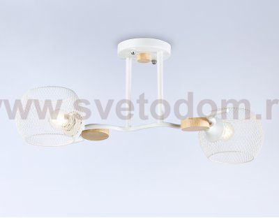 Подвесной светильник Ambrella TR80161 TR