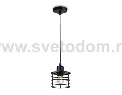 Подвесной светильник в стиле лофт Ambrella TR8068 TR