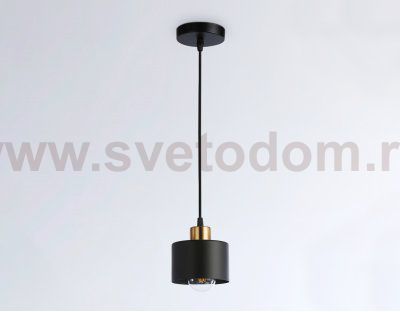 Подвесной светильник в стиле лофт Ambrella TR8113 TR