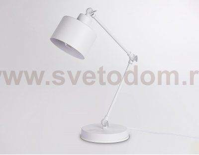 Настольная лампа в стиле лофт Ambrella TR8152 TR