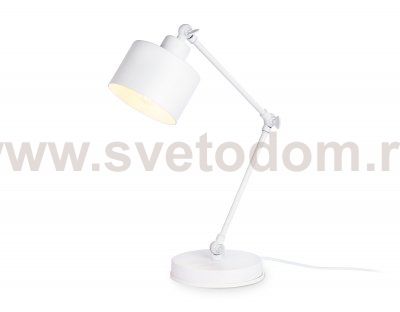 Настольная лампа в стиле лофт Ambrella TR8152 TR