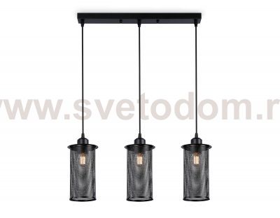 Подвесной светильник в стиле лофт Ambrella TR8164 TR