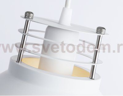 Подвесной светильник в стиле лофт Ambrella TR8171 TR