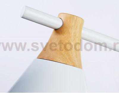 Подвесной светильник в стиле лофт Ambrella TR8196 TR