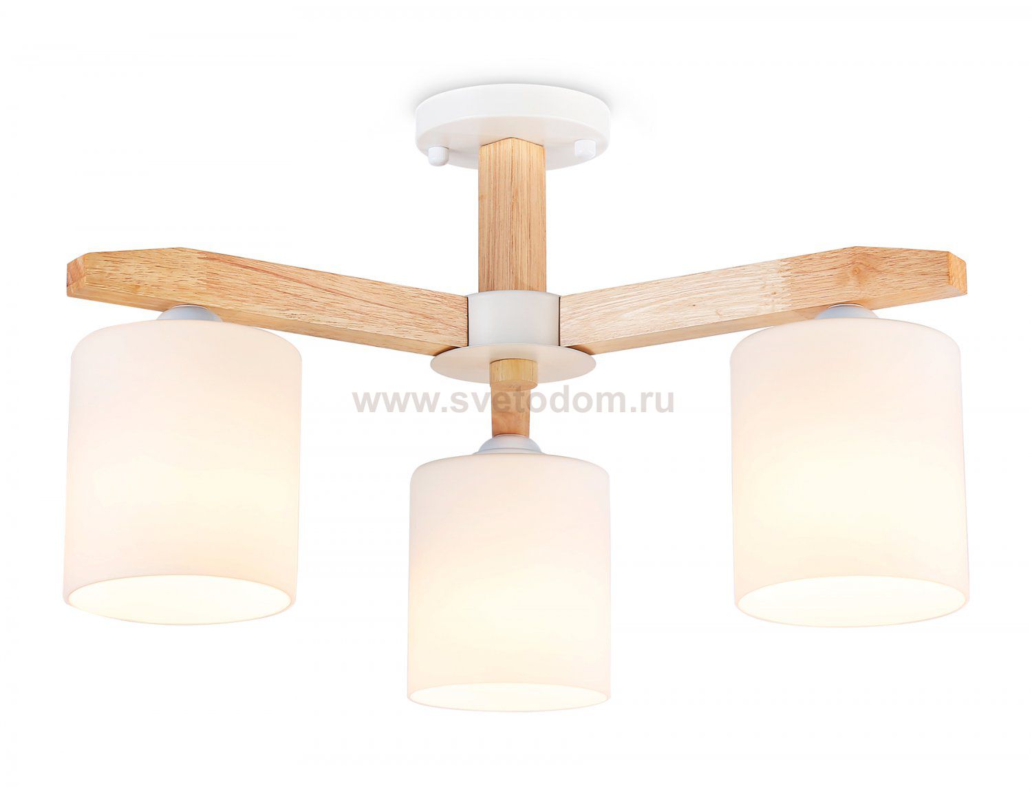 Подвесная люстра Ambrella TR83112 TR