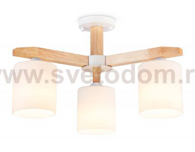Подвесная люстра Ambrella TR83112 TR