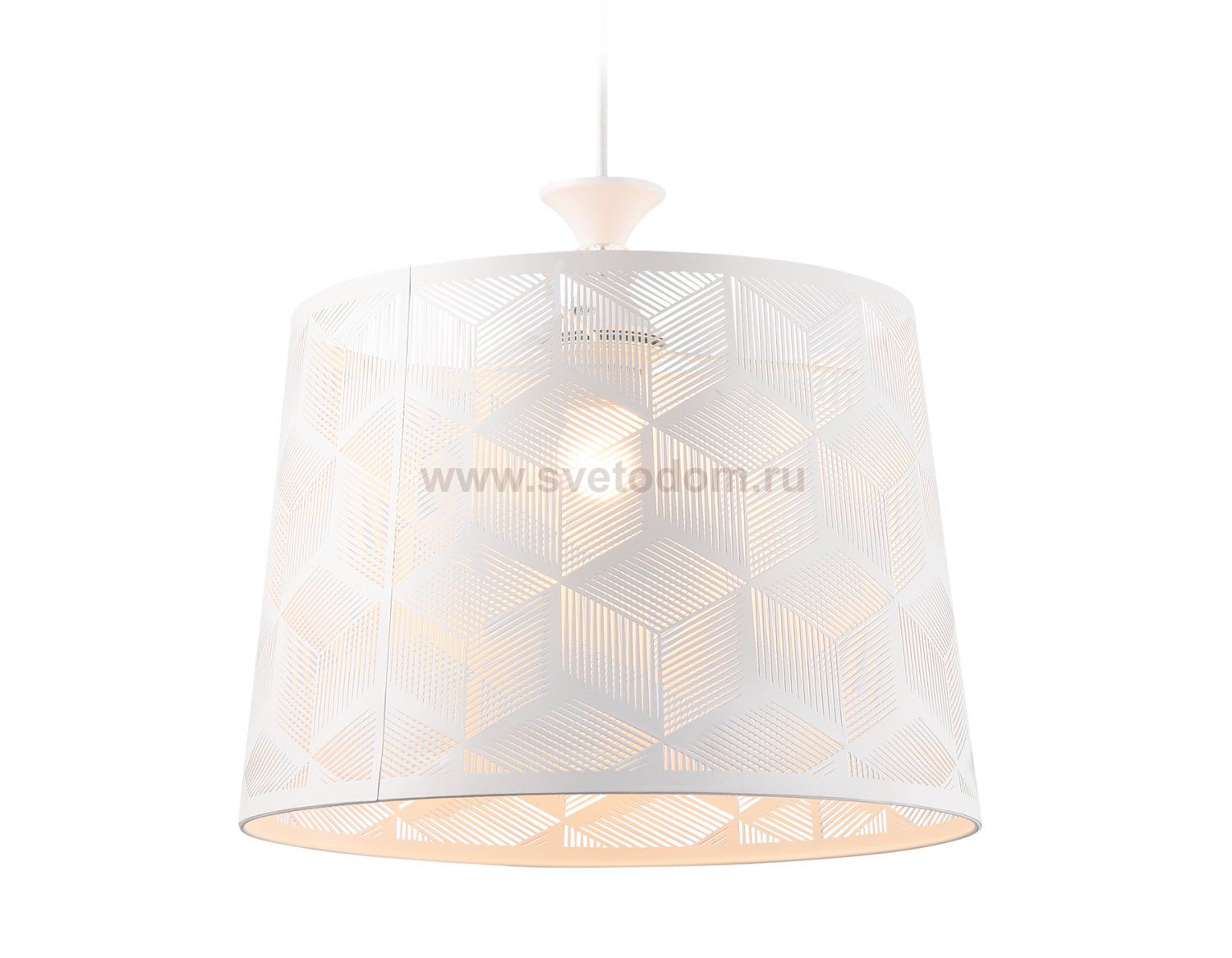 Подвесной светильник Ambrella TR8437 TR