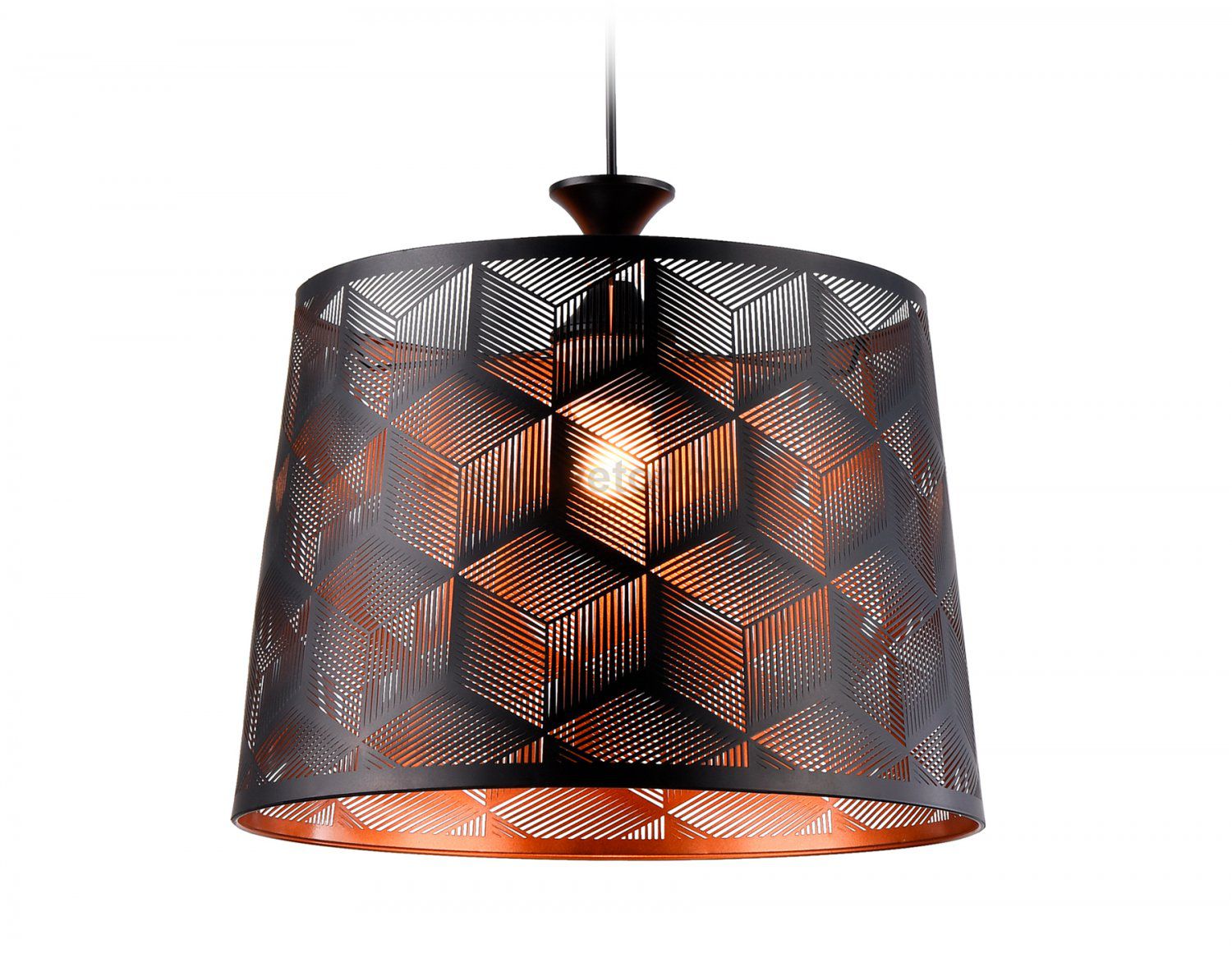 Подвесной светильник Ambrella TR8439 TR