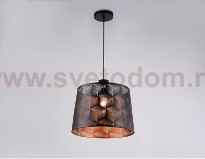Подвесной светильник Ambrella TR8439 TR