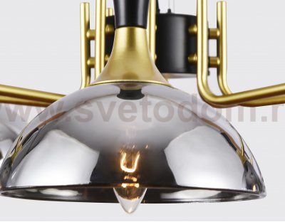 Подвесной светильник Ambrella TR9082