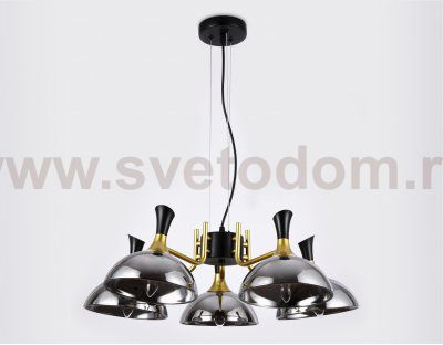 Подвесной светильник Ambrella TR9082