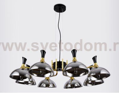 Подвесной светильник Ambrella TR9084