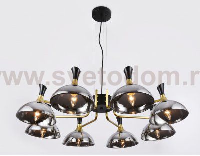 Подвесной светильник Ambrella TR9084