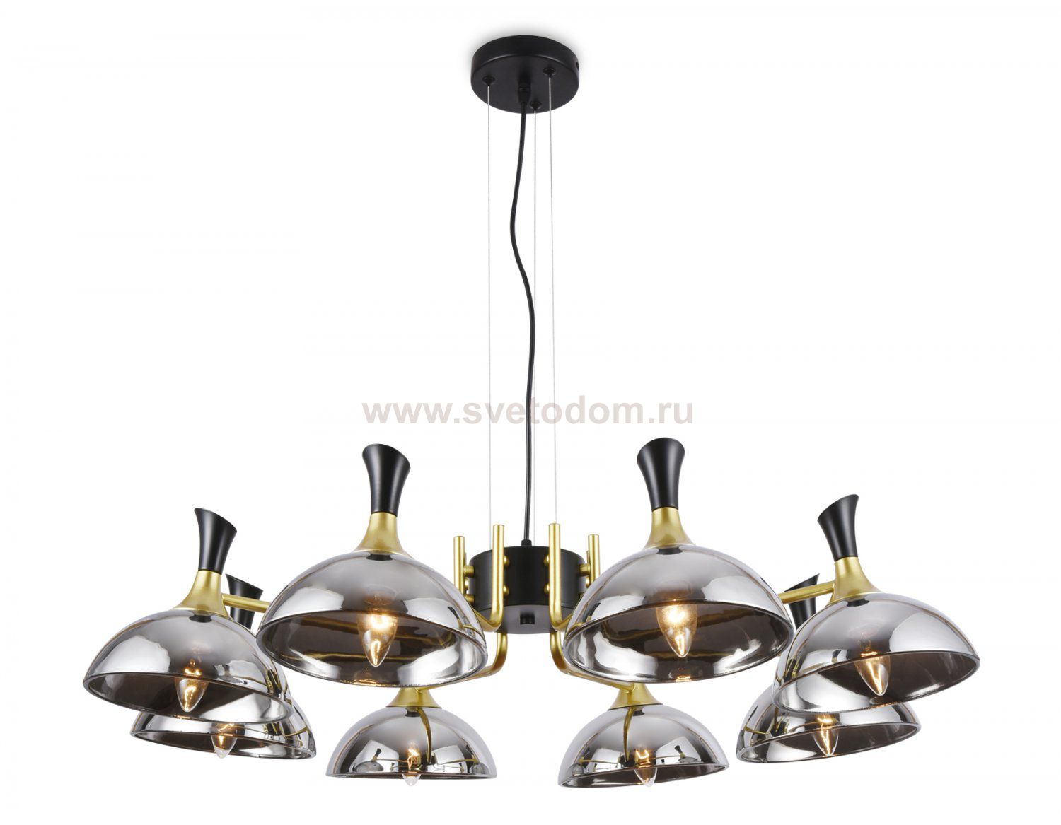 Подвесной светильник Ambrella TR9084