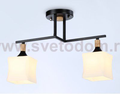 Подвесной светильник Ambrella TR9486 TR