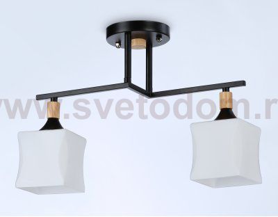 Подвесной светильник Ambrella TR9486 TR