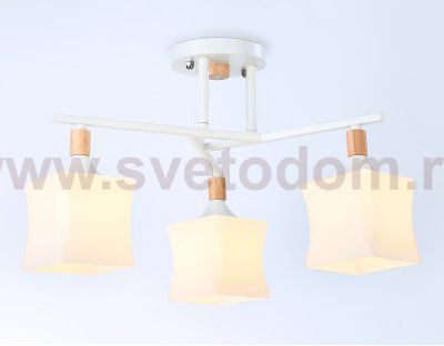 Подвесной светильник Ambrella TR9488 TR