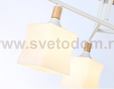 Подвесной светильник Ambrella TR9488 TR