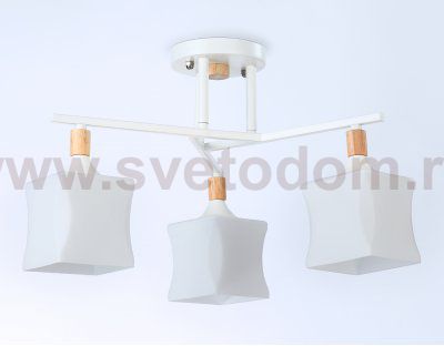 Подвесной светильник Ambrella TR9488 TR