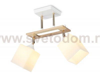 Подвесной светильник Ambrella TR9501 TR