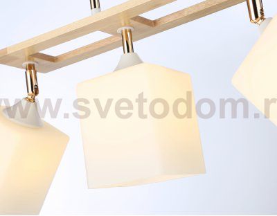 Подвесной светильник Ambrella TR9505 TR