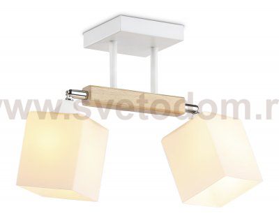 Подвесной светильник Ambrella TR9511 TR