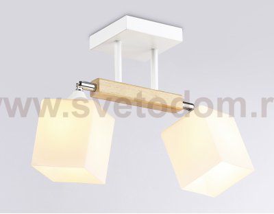 Подвесной светильник Ambrella TR9511 TR