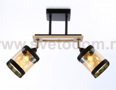 Подвесной светильник Ambrella TR9525 TR