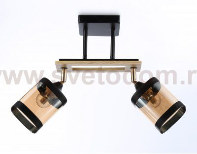 Подвесной светильник Ambrella TR9525 TR