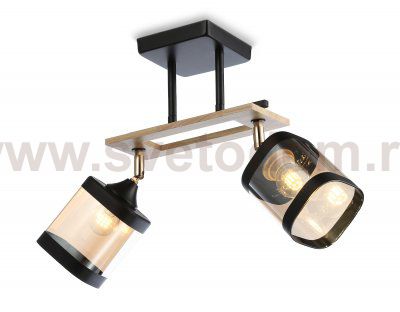 Подвесной светильник Ambrella TR9525 TR