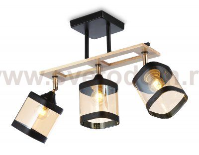 Подвесной светильник Ambrella TR9527 TR