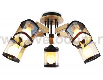 Подвесная люстра Ambrella TR9529 TR