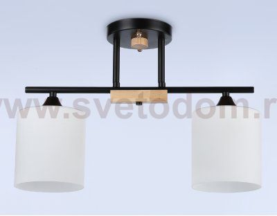 Подвесной светильник Ambrella TR9543 TR