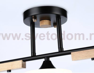 Подвесной светильник Ambrella TR9551 TR