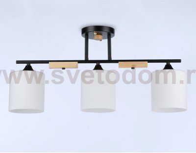 Подвесной светильник Ambrella TR9551 TR