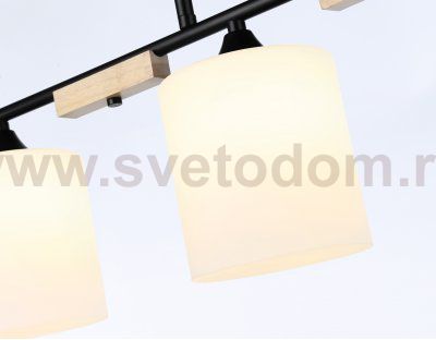 Подвесной светильник Ambrella TR9551 TR