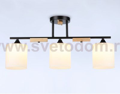 Подвесной светильник Ambrella TR9551 TR