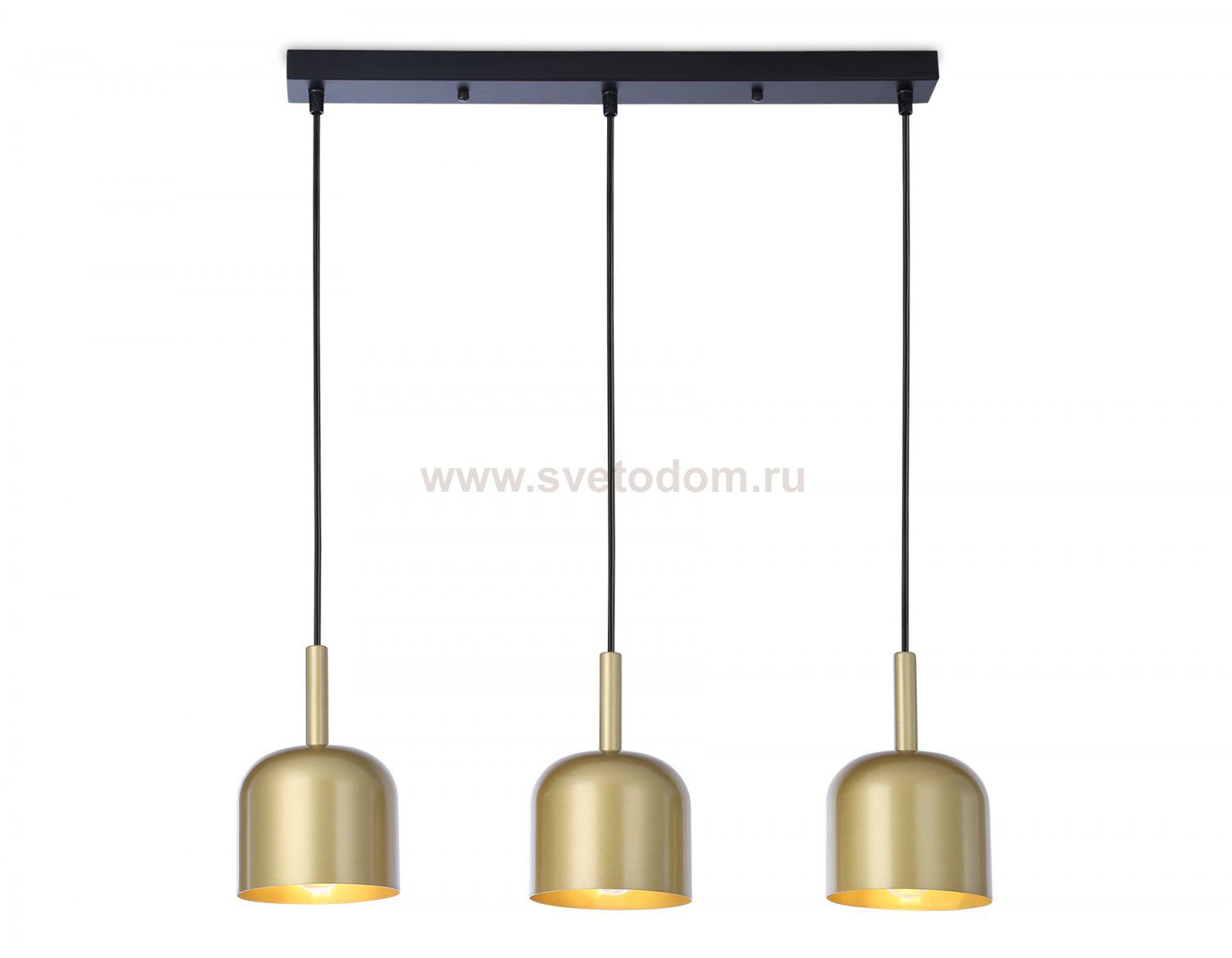 Светильник подвесной Ambrella TR97118 TR