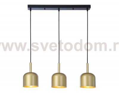 Светильник подвесной Ambrella TR97118 TR
