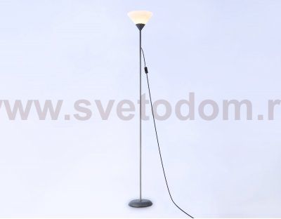 Светильник напольный с выключателем на проводе Ambrella TR97615 TR