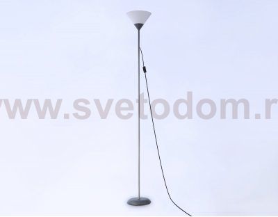 Светильник напольный с выключателем на проводе Ambrella TR97615 TR