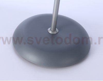 Светильник напольный с выключателем на проводе Ambrella TR97615 TR