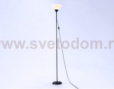 Светильник напольный с выключателем на проводе Ambrella TR97618 TR