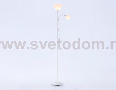 Светильник напольный с выключателем на проводе Ambrella TR97622 TR