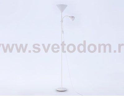 Светильник напольный с выключателем на проводе Ambrella TR97622 TR
