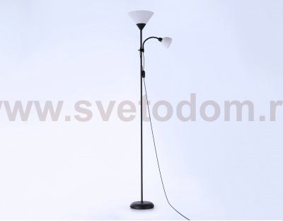 Светильник напольный с выключателем на проводе Ambrella TR97629 TR
