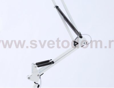 Светильник напольный с выключателем на проводе Ambrella TR97641 TR