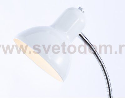 Светильник напольный с выключателем на проводе Ambrella TR97655 TR