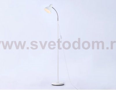 Светильник напольный с выключателем на проводе Ambrella TR97655 TR