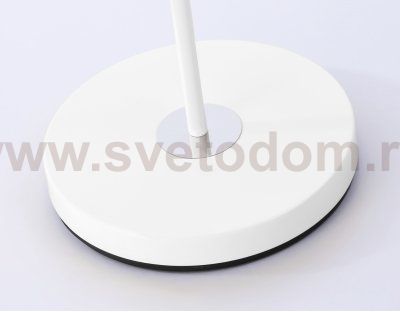 Светильник напольный с выключателем на проводе Ambrella TR97655 TR